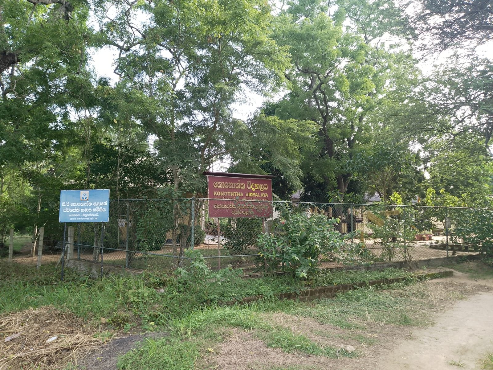 School photo 2